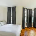 Coliving in East Boston - Boston, Boston