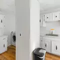 Coliving in East Boston - Boston, Boston