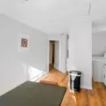 Coliving in East Boston - Boston, Boston