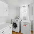 Coliving in East Boston - Boston, Boston