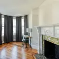 Coliving in East Boston - Boston, Boston