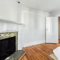 Coliving in East Boston - Boston, Boston