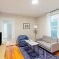 Coliving in East Boston - Boston, Boston