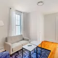 Coliving in East Boston - Boston, Boston