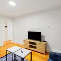 Coliving in East Boston - Boston, Boston