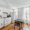 Coliving in East Boston - Boston, Boston