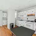 Coliving in East Boston - Boston, Boston