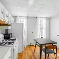 Coliving in East Boston - Boston, Boston