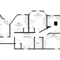 Coliving in East Boston - Boston, Boston