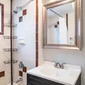 Coliving in East Sommerville - Somerville, Boston