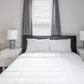 Coliving in East Sommerville - Somerville, Boston