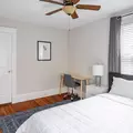 Coliving in East Sommerville - Somerville, Boston