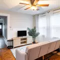 Coliving in East Sommerville - Somerville, Boston