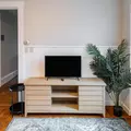 Coliving in East Sommerville - Somerville, Boston