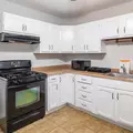 Coliving in East Sommerville - Somerville, Boston