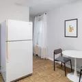 Coliving in East Sommerville - Somerville, Boston