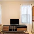 Coliving in East Sommerville - Somerville, Boston