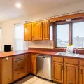 Coliving in East Sommerville - Somerville, Boston