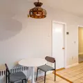 Coliving in East Sommerville - Somerville, Boston