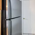 Coliving in East Sommerville - Somerville, Boston