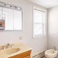 Coliving in East Sommerville - Somerville, Boston