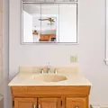 Coliving in East Sommerville - Somerville, Boston