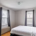 Coliving in East Sommerville - Somerville, Boston