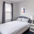Coliving in East Sommerville - Somerville, Boston