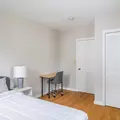 Coliving in East Sommerville - Somerville, Boston