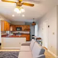 Coliving in East Sommerville - Somerville, Boston