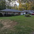 Room for rent in Marietta #1