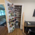 Room for rent in Marietta #8