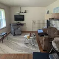 Room for rent in Marietta #9