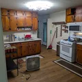 Room for rent in Marietta #6