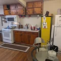 Room for rent in Marietta #7