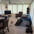 Room for rent in Marietta #10