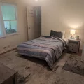 Room for rent in Marietta #2