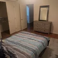 Room for rent in Marietta #3