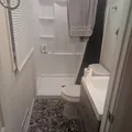 Room for rent in Marietta #5