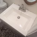 Room for rent in Marietta #4