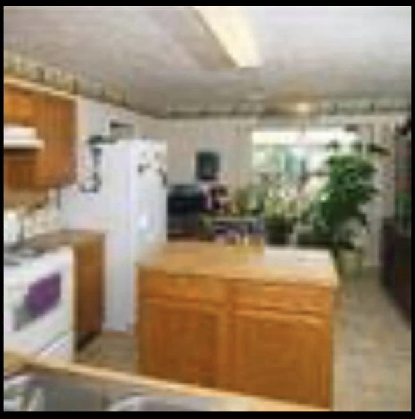 Room for rent by Cisco in The Woodlands, Houston in Feb 23 650