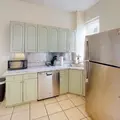 Coliving in Allston - Boston, Boston