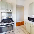 Coliving in Allston - Boston, Boston
