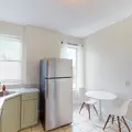 Coliving in Allston - Boston, Boston