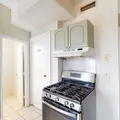 Coliving in Allston - Boston, Boston