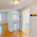 Coliving in Allston - Boston, Boston