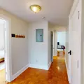 Coliving in Allston - Boston, Boston