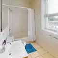 Coliving in Allston - Boston, Boston
