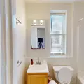 Coliving in Allston - Boston, Boston
