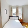 Coliving in Allston - Boston, Boston